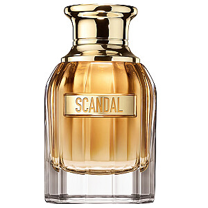 JEAN PAUL GAULTIER Scandal Absolu Concentrate EDP спрей 30мл