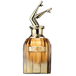 JEAN PAUL GAULTIER Scandal Absolu Concentrate EDP спрей 50мл