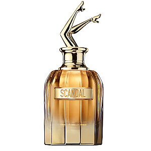 JEAN PAUL GAULTIER Scandal Absolu Concentrate EDP спрей 80мл