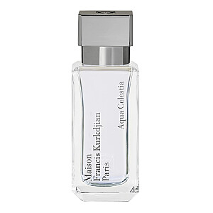 MAISON FRANCIS KURKDJIAN Aqua Celestia EDT aerosols 35 ml