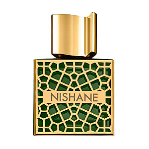 NISHANE Shem Extrait de Parfum спрей 50мл