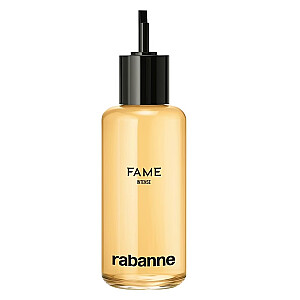 PACO RABANNE Fame Intense EDP Refill 200 ml