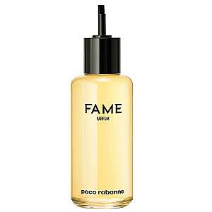PACO RABANNE Fame Refill Parfum 200мл