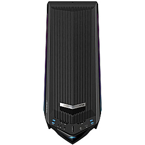 Gigabyte GIGABYTE GB-AC700G PC Case ATX