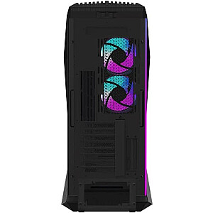 Gigabyte GIGABYTE GB-AC700G PC Case ATX