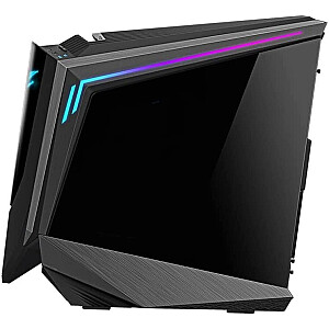 Gigabyte GIGABYTE GB-AC700G PC Case ATX