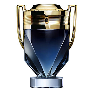 PACO RABANNE Invictus PARFUM aerosols 50ml