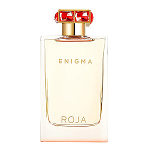 ROJA PARFUMS Enigma Eau de Parfum sievietēm EDP aerosols 75 ml