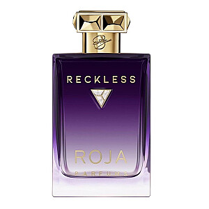 ROJA PARFUMS Reckless Essence De Parfum спрей 100мл