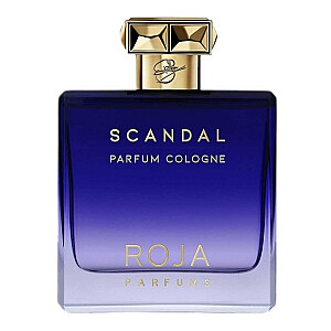 ROJA PARFUMS Scandal Parfum Cologne EDP спрей 100мл