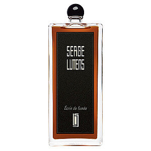 SERGE LUTENS Ecrin De Fumee EDP aerosols 100ml