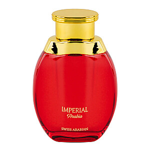 SWISS ARABIAN Imperial Arabia EDP спрей 100 мл