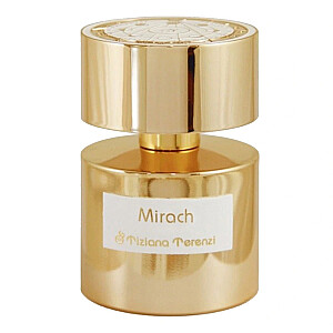 TIZIANA TERENZI Mirach Extrait de Parfum спрей 100мл