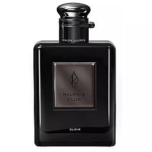 Тестер RALPH LAUREN Ralph&#39;s Club Elixir спрей 75мл