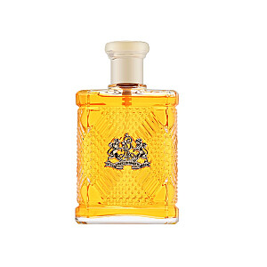 Testeris RALPH LAUREN Safari For Men EDT purškiklis 125ml