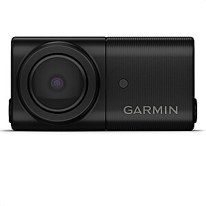 Garmin BC50 atpakaļskata kamera (melna, nakts redzamība)