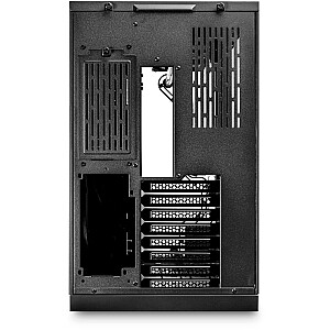 EKWB EK-FG PC-O11D Barebone Intel 3831109835401