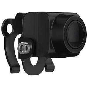 Garmin BC50, atpakaļskata kamera (melna)