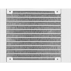 Thermaltake TH120 V2 ARGB Sync viss vienā šķidruma dzesētāja sniega izdevums, ūdens dzesēšana (balts)