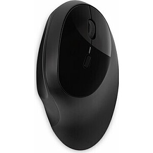 KENSINGTON Pro Fit Ergo Wireless Mouse