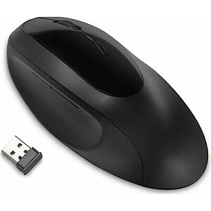 KENSINGTON Pro Fit Ergo Wireless Mouse