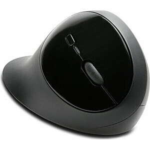 KENSINGTON Pro Fit Ergo Wireless Mouse