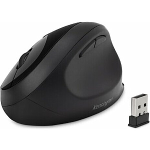 KENSINGTON Pro Fit Ergo Wireless Mouse