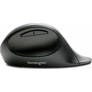 KENSINGTON Pro Fit Ergo Wireless Mouse