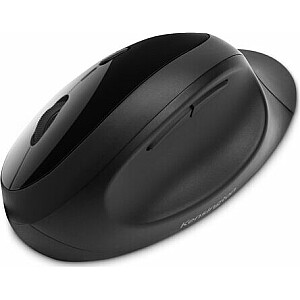 KENSINGTON Pro Fit Ergo Wireless Mouse