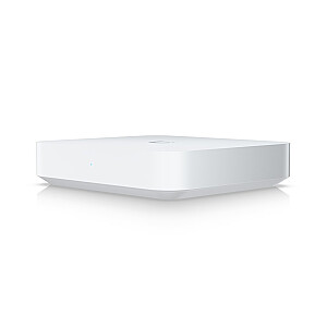 Роутер Ubiquiti UXG-Max