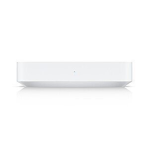 Роутер Ubiquiti UXG-Max