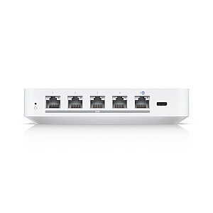 Роутер Ubiquiti UXG-Max