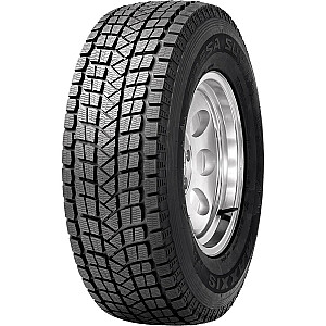 245/45R20 MAXXIS SS-01 PRESA SUV ICE 99Q Friction DDB72 3PMSF MAXXIS