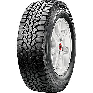 165/80R13C MAXXIS MA-SLW PRESA SPIKE LT 94/93Q Шипованные 3PMSF MAXXIS