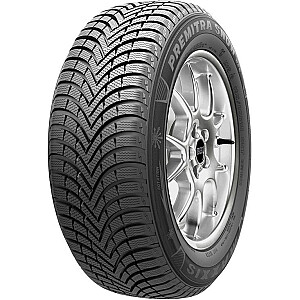 215/60R17 MAXXIS PREMITRA SNOW WP6 SUV 100H XL Нешипованные CBB70 3PMSF M+S MAXXIS