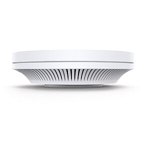 Punkt dostępowy  EAP660 HD 2.5 Gb PoE WiFi 6 AX3600 