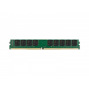 Серверная память DDR4 32 ГБ/3200(1*32) ECC DRx8 VLP