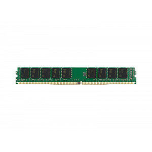 Серверная память DDR4 32 ГБ/3200(1*32) ECC DRx8 VLP