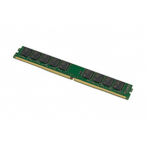 Серверная память DDR4 32 ГБ/3200(1*32) ECC DRx8 VLP