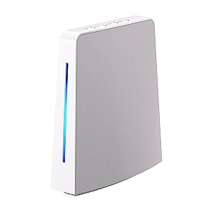 Wi-Fi, ZigBee Sonoff iHost Smart Home Hub AIBridge, 2 ГБ оперативной памяти