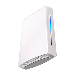 Wi-Fi, ZigBee Sonoff iHost Smart Home Hub AIBridge, 2 ГБ оперативной памяти