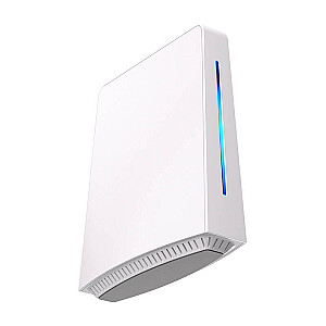 Wi-Fi, ZigBee Sonoff iHost Smart Home Hub AIBridge, 2 GB RAM