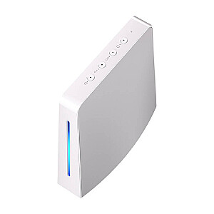 Wi-Fi, ZigBee Sonoff iHost Smart Home Hub AIBridge, 2 GB RAM