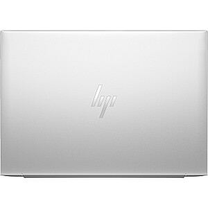 HP EliteBook 865 G11 — Ryzen 7 PRO 8840U, 16 ГБ, твердотельный накопитель 512 ГБ, 16 WUXGA 400-nit AG, поддержка WWAN, смарт-карта, FPR, клавиатура с подсветкой (США), 76 Втч, Win 11 Pro, 3 года