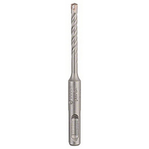 Betona urbis Bosch SDS+ 8 mm (2608833789)