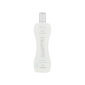 Biosilk Silk Therapy 355ml