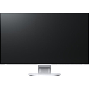 Eizo FlexScan EV2785 [balts]