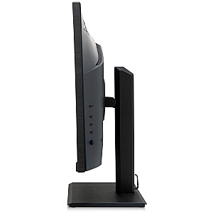 Acer Vero B247YEbmiprzxv, LED-монитор - 24 - черный, FullHD, IPS, HDMI