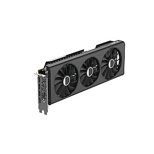 XFX Radeon RX 7900 GRE AMD 16 ГБ GDDR6