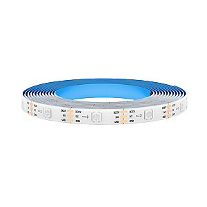 Sonoff L3 Pro Smart Led Light Strip 5m